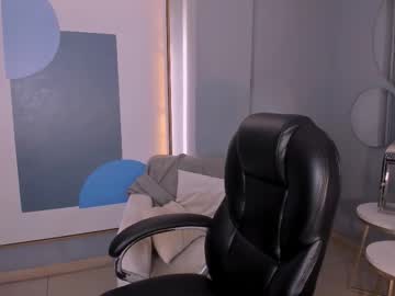 Lexiewayne Chaturbate stream image from February 25, 2026