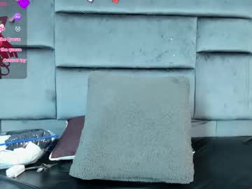 Liamgrant_ Chaturbate stream image from February 25, 2026