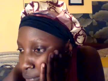 Naughty_Nova20 Chaturbate stream image from February 25, 2026