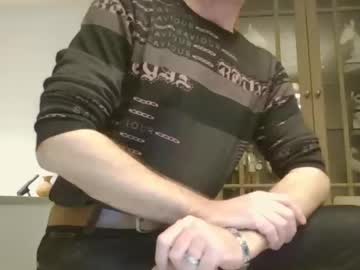 Nickyboy4 Chaturbate stream image from February 25, 2026