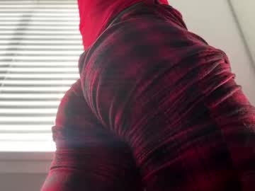 Prtty2345 Chaturbate stream image from February 25, 2026