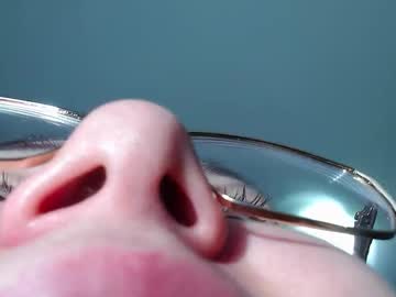 Sandycandypervs Chaturbate stream image from February 25, 2026