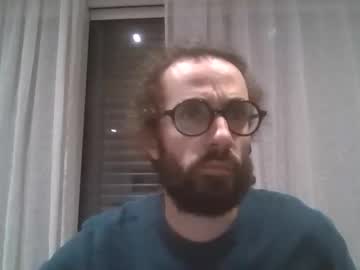 Badool Chaturbate stream image from February 25, 2026