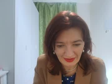 Bonnie_Naughtyy Chaturbate stream image from February 25, 2026