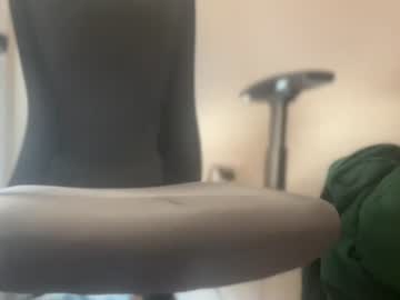 Chubbygaymanbigfeet stream image from February 25, 2026