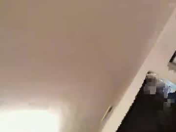 Cwlizzy Chaturbate stream image from February 25, 2026