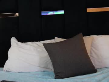 Dark_Eros_ Chaturbate stream image from February 25, 2026