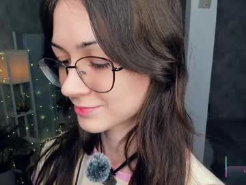 Defeded_Lovee Chaturbate stream image from February 25, 2026