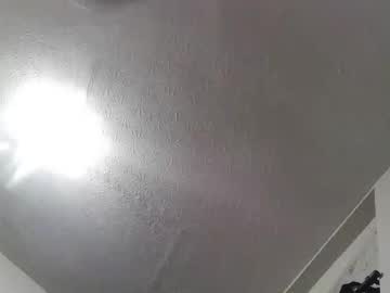 Dickfury513 Chaturbate stream image from February 25, 2026