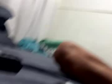Enzocastro1 Chaturbate stream image from February 25, 2026