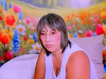 Indianroxy27 Chaturbate stream image from February 25, 2026