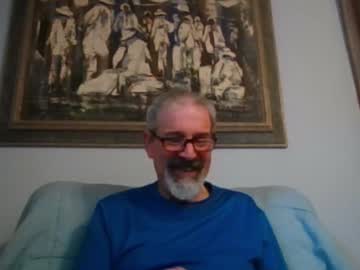 Jony_Five Chaturbate stream image from February 25, 2026