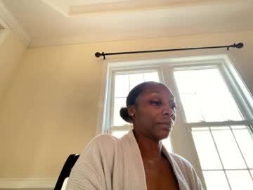 Keephimcum69me Chaturbate stream image from February 25, 2026
