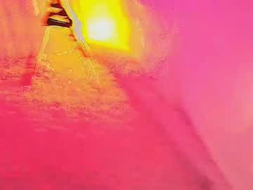 Lili_Tay Chaturbate stream image from February 25, 2026