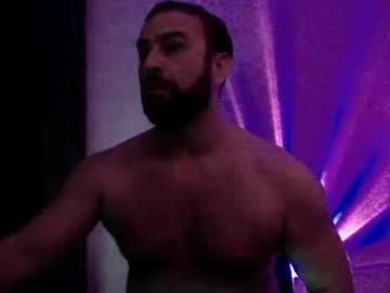 Luk_Me Chaturbate stream image from February 25, 2026
