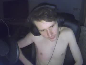 Madnessss1215 Chaturbate stream image from February 25, 2026