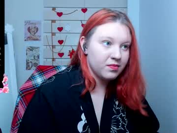 Melibooo Chaturbate stream image from February 25, 2026