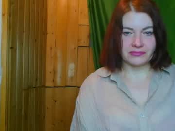 Milana9732 Chaturbate stream image from February 25, 2026