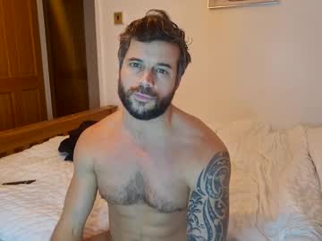 Pete_Le_Meat Chaturbate stream image from February 25, 2026