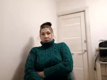 Roxolanaa_Sexy Chaturbate stream image from February 25, 2026