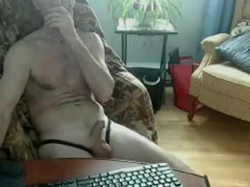 Sexy0062 Chaturbate stream image from February 25, 2026