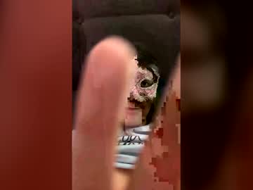 Titorellana7 Chaturbate stream image from February 25, 2026