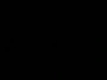 Wild71704513716 Chaturbate stream image from February 25, 2026