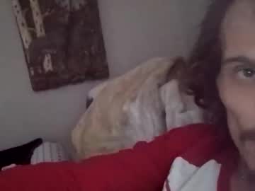 Windycity9393 Chaturbate stream image from February 25, 2026