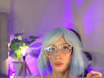 Akane_San Chaturbate stream image from February 25, 2026