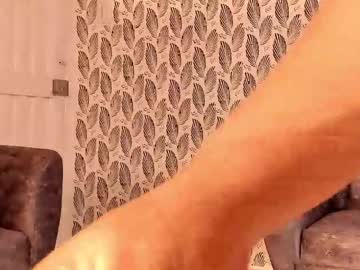 Alessia12_ Chaturbate stream image from February 25, 2026