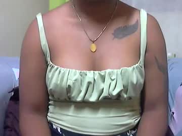 Ashleyqueen_X Chaturbate stream image from February 25, 2026