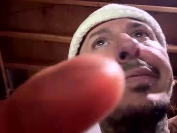 Baby_Smurk Chaturbate stream image from February 25, 2026