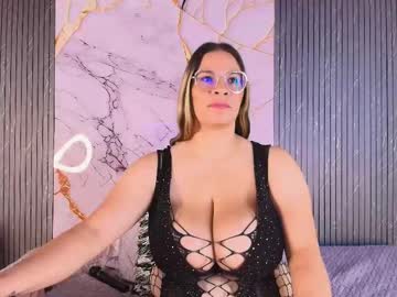 Big_Tits_In_Your_Face Chaturbate stream image from February 25, 2026