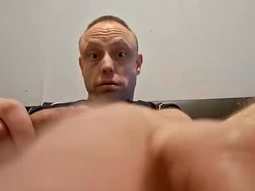Bigdmrp69 Chaturbate stream image from February 25, 2026