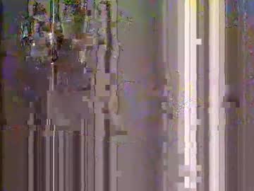Blaqmagic72 Chaturbate stream image from February 25, 2026