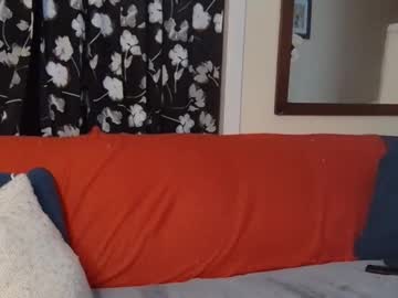 Bluediamondd Chaturbate stream image from February 25, 2026