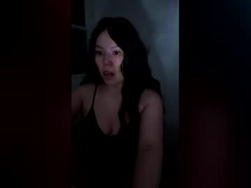 Candy11911 Chaturbate stream image from February 25, 2026