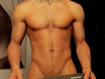 Ethan_Devis7 Chaturbate stream image from February 25, 2026