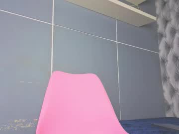 Hillary_Banks__ Chaturbate stream image from February 25, 2026