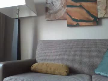 Lekkereding1 Chaturbate stream image from February 25, 2026