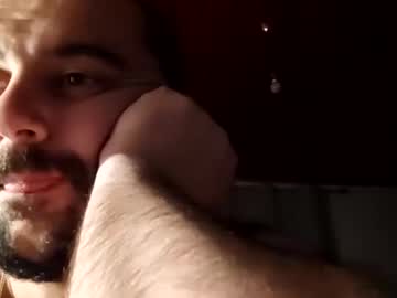 Lelshop Chaturbate stream image from February 25, 2026