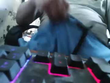Mattw31019 Chaturbate stream image from February 25, 2026