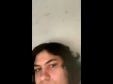 Melodyrivera111 Chaturbate stream image from February 25, 2026