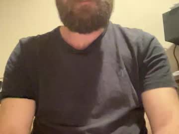 Mike_Berlin1 Chaturbate stream image from February 25, 2026
