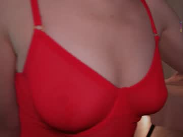 Milkis_Xo Chaturbate stream image from February 25, 2026