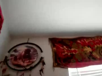 Peeepit Chaturbate stream image from February 25, 2026