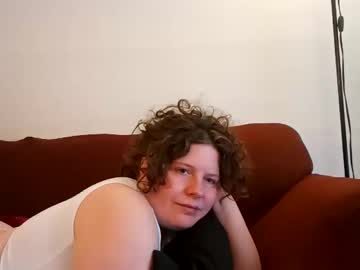 Prettypinkbimbodoll Chaturbate stream image from February 25, 2026