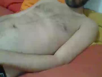 Ra111an Chaturbate stream image from February 25, 2026