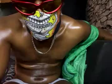 Sbugj Chaturbate stream image from February 25, 2026