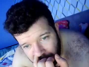Smallcock2850 Chaturbate stream image from February 25, 2026